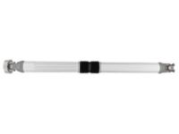 Mopar 52123640AA Shaft Drive Rear 1-Piece