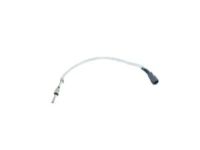 Mopar 68285841AA Sensor Exhaust Temperature
