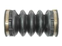 Mopar 5093381AA Boot Kit Drive Shaft