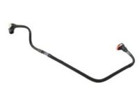 Mopar 68250914AA Hose Purge