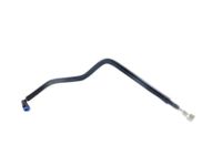 Mopar 4578614AE Connector Hose