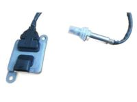 Mopar 68085740AA Sensor Nitrous Oxide Post SCR