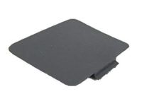 Mopar 1WD62LA8AA Cover Release Handle Bezel Inside Bezel