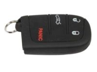 Mopar 68060750AH Transmitter