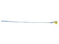 Mopar 53021026AJ Dipstick