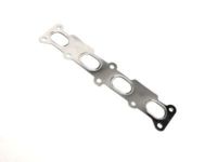Mopar 5047499AA Exhaust Manifold Gasket