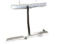 Mopar 5038530AA Rail Fuel