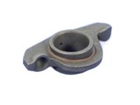 Mopar 4781182AA Rocker Arms