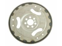Mopar 52108810AB Drive Plate