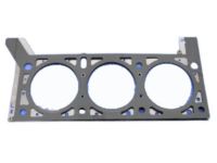 Mopar 4781149AA Gasket Cylinder Head Left