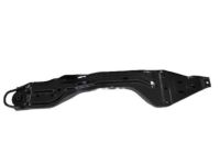 Mopar 4721871AE Lower Support