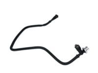Mopar 5085555AC Tube Fuel Supply
