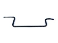 Mopar 4428123 Line, Lower