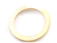Mopar MB001294 Oil Pan Gasket