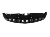 Mopar 68092604AA Closure Panel
