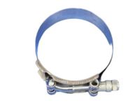 Mopar 52027813 Hose Clamp