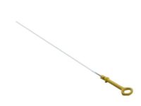 Mopar 68249436AC Dipstick
