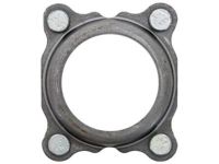 Mopar 68008523AA Retainer