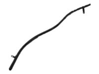 Mopar 53032963AD Tube Transmission Oil Filler