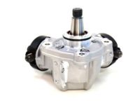 Mopar 68211269AA Pump Fuel Injection