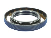 Mopar 68084185AA Axle Seal, Front Driver Side