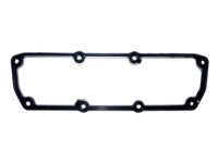 Mopar 4781528AA Valve Cover Gasket