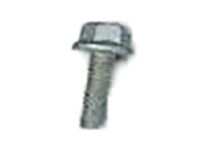 Mopar 68027630AA Bolt Mounting Fuel Supply Line