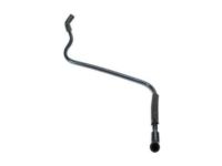 Mopar 68083250AB Hose PCV