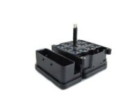 Mopar 68259556AC Module Anti-Lock Brake System