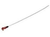 Mopar 4792873AE Tube