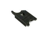 Mopar 5080284AA Bracket Pump
