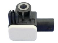 Mopar 56054212AA Front Impact Sensor