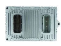 Mopar 5150694AC Control Module