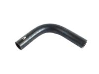 Mopar 5038439AC Air Hose