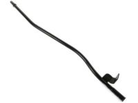 Mopar 4777964AA Tube