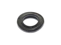 Mopar 68070621AA Seal Transmission
