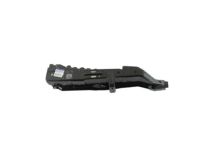 Mopar 68081259AB Beam Outer Load Path