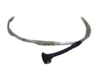Mopar 5160134AC Drain Hose