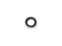 Mopar 68032108AA Expansion Valve O-Ring