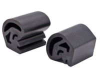 Mopar MB513055 Damper