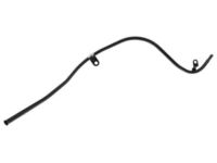 Mopar 5037683AA Tube Engine Oil Indicator