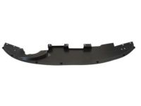 Mopar 68109868AA Lower Panel, Front
