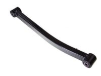 Mopar 68250242AB Arm Lower Control Front