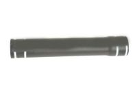Mopar 52029514AD Vent Tube, Lower