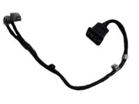 Mopar 68068293AC Harness