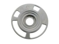 Mopar 68013900AA Phaser Camshaft