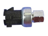 Mopar 68083824AA Valve A/C Pressure Transducer Includes: O - Ring