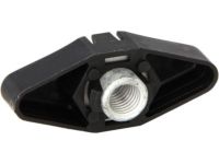 Mopar 5105525AC Wrench Holder