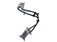 Mopar 4779991AC Hose Brake Rear