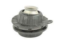 Mopar 68194317AC Strut Mount, Front Driver Side
